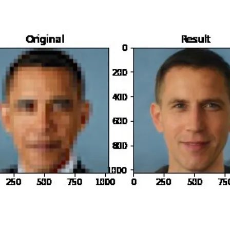 ZyMazza's tweet image. 