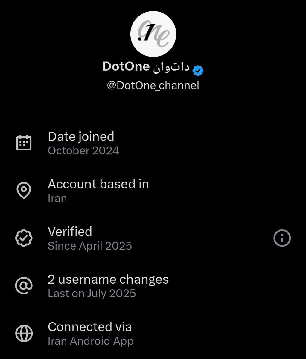 IranNewsAgency0's tweet image. 🚨#سیمکارت_خونی/رانت اینترنت سفید در هلدینگ «دات‌وان» بابک زنجانی/صفحه هلدینگ «دات‌وان» متعلق به بابک زنجانی، این ایلان‌ماسک پلاستیکیِ پرورش‌یافته در رانت رژیم تروریستی جمهوری اسلامی، نشان می‌دهد او نیز از همان اینترنت سفید و اختصاصی استفاده میکند؛ اینترنتی که مردم عادی برای یک…