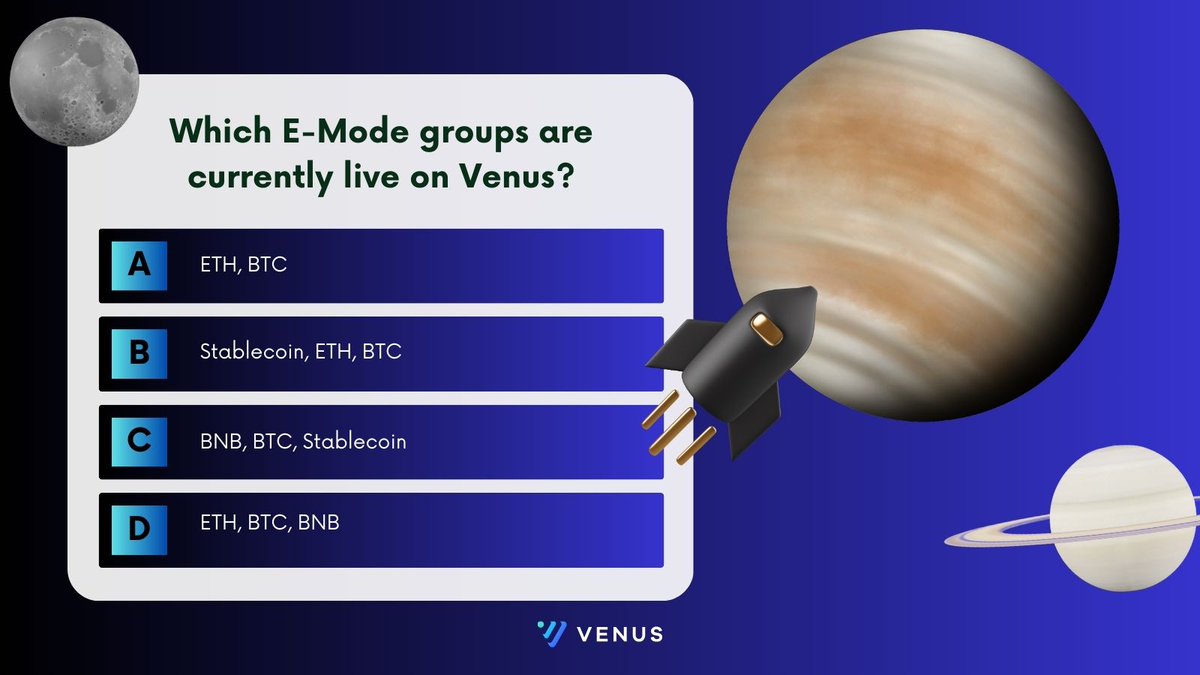 Since you said please, here's POP QUIZ DAY 4 💫

Tell us your answer in the replies and fill in the Google Form for your entry for Day 4. Good luck! #Venu5Anniversary

docs.google.com/forms/d/e/1FAI…