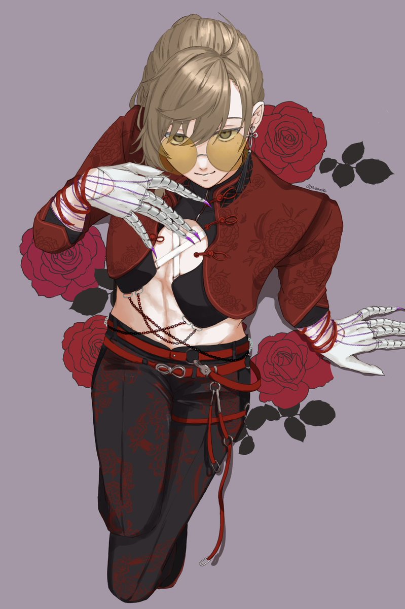 5ディバさん (@5diva_san) / Posts / X