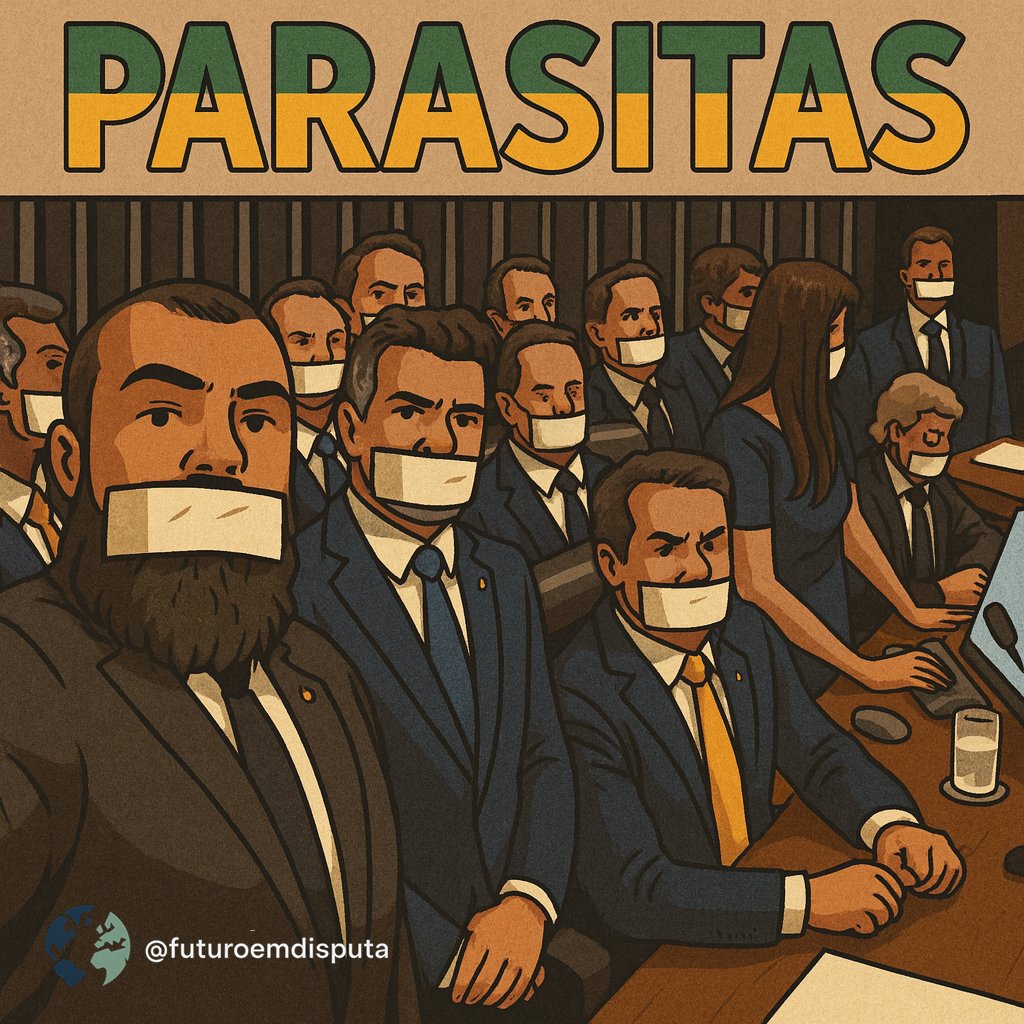 #congressoinimgodopovo