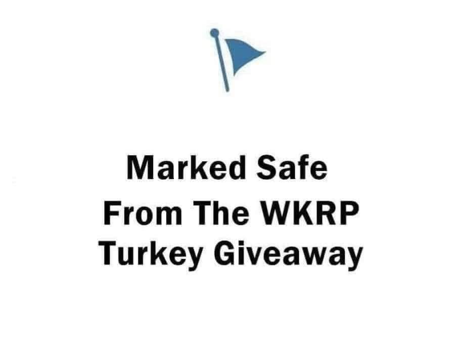 ProQuibus's tweet image. 