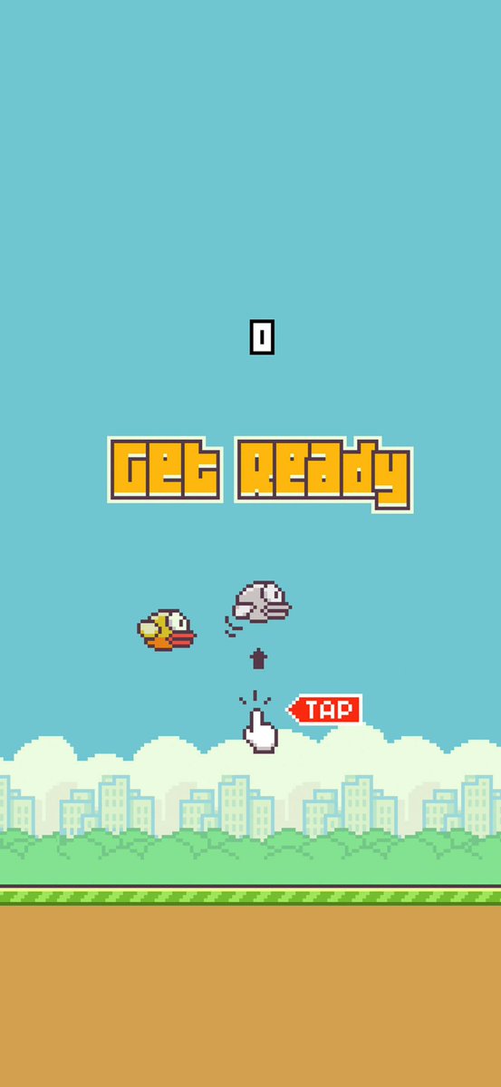 Papers_app's tweet image. This Wallpaper Gives a Classic Retro Feel ❤️