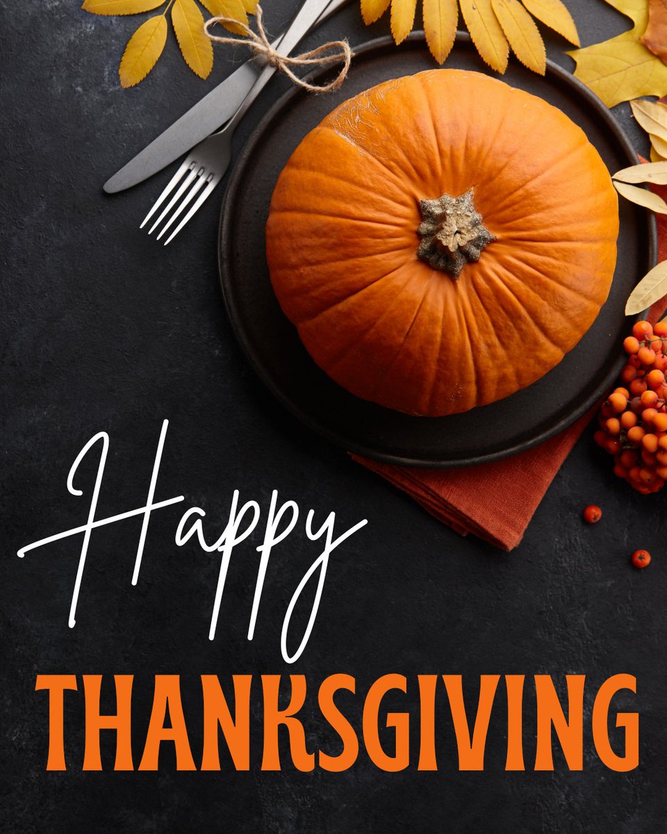 Purdue Nuclear Engineering tweet media