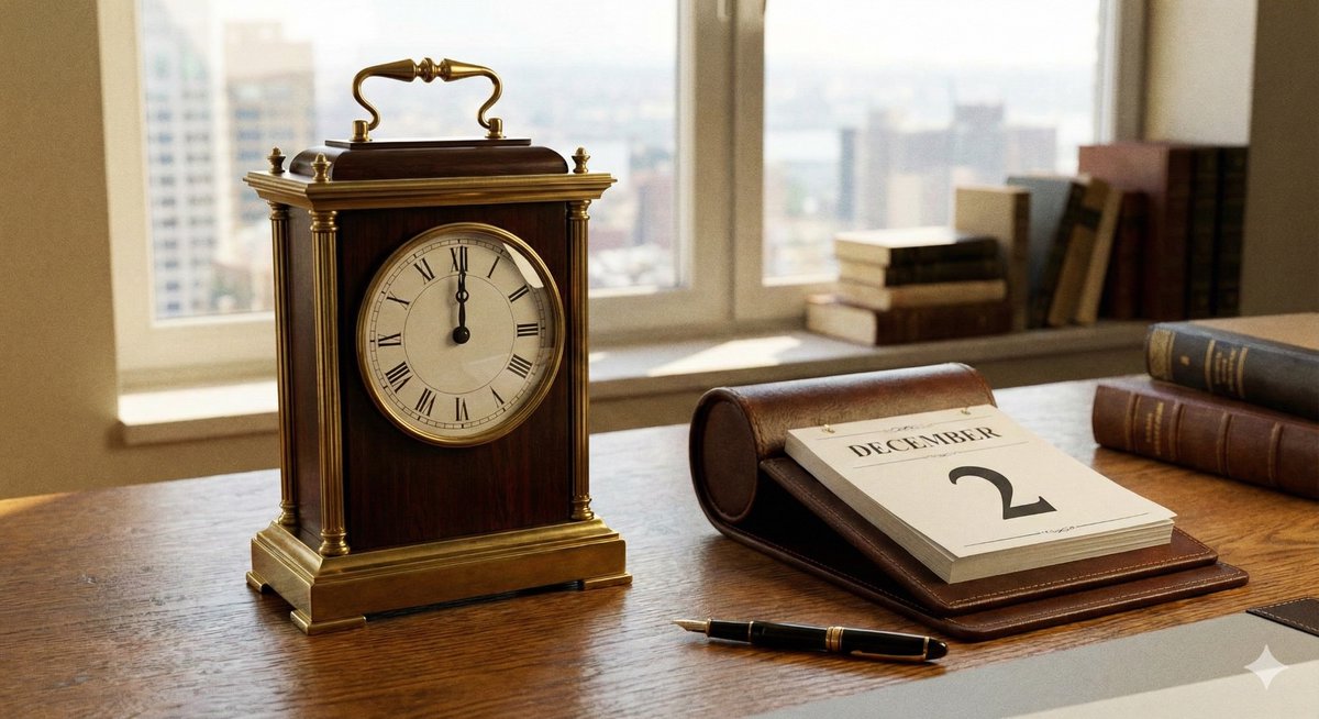 yoctoproject's tweet image. 424.020! Thats the number of seconds left until we kick off the Yocto Project Summit 2025.12 on Thursday, December 2.

Not signed up yet? Head over to yoctoproject.org/event/virtual-… and make sure to not miss out.✅