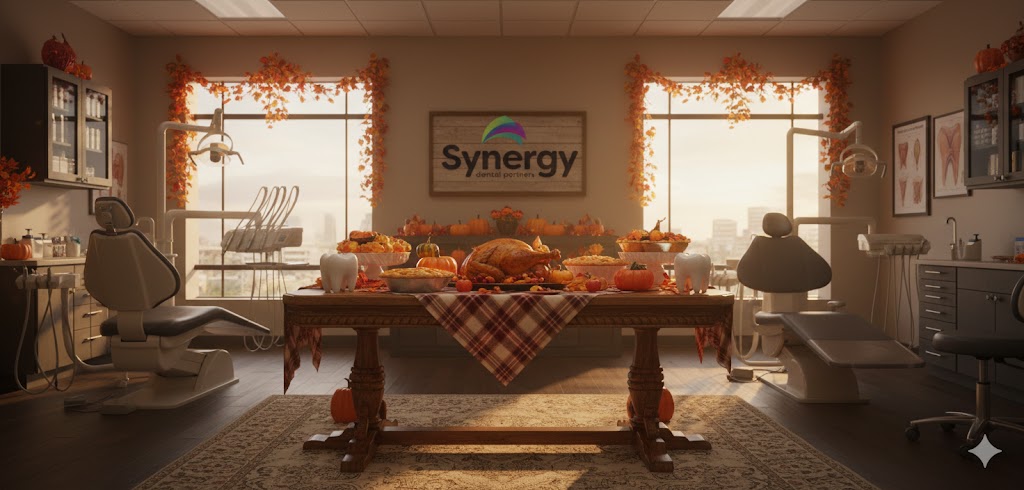 SynergyDentalGPO tweet media