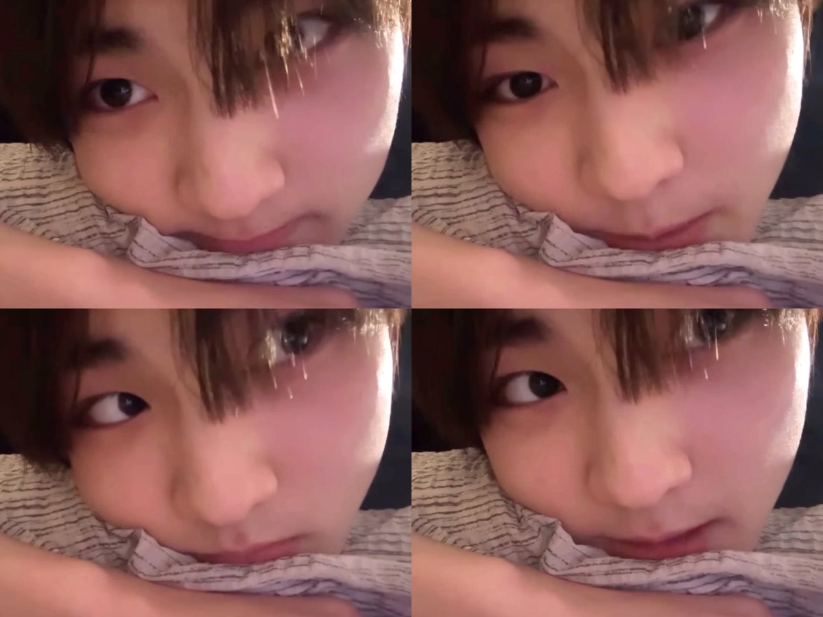 ᴊ 🫧 (@bbywoncat) on Twitter photo 