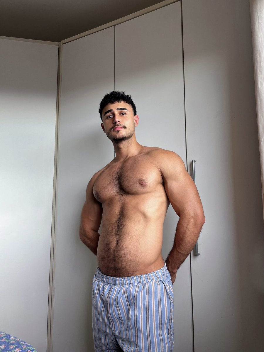 igorgomms's tweet image. 🩵