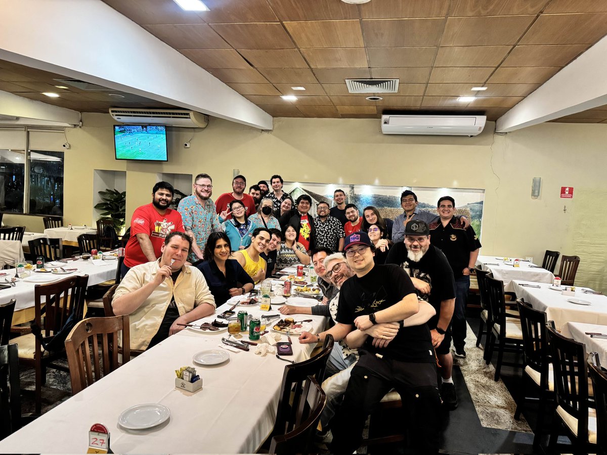 SusySusie 🔜 Orlando~ Lille~ Prague~ Utrecht tweet media