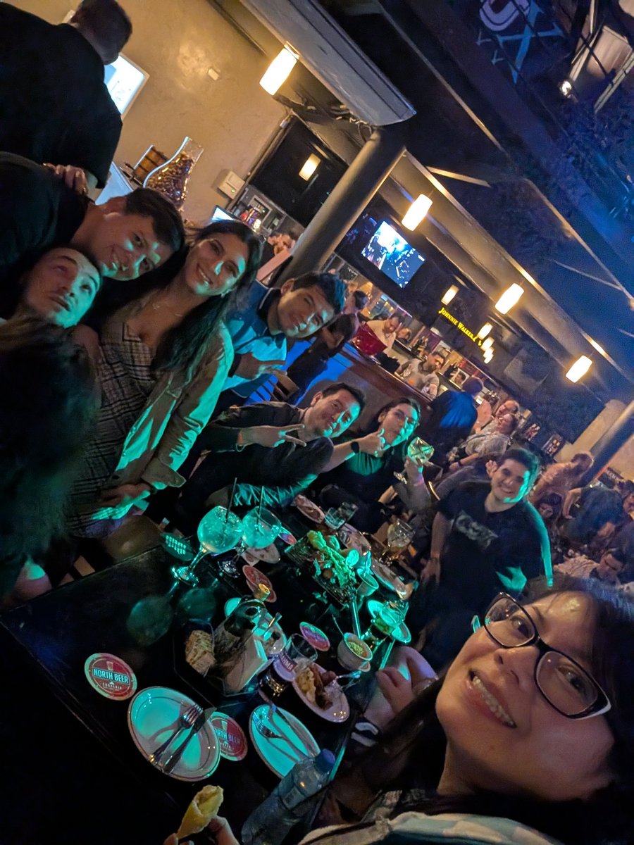 SusySusie 🔜 Orlando~ Lille~ Prague~ Utrecht tweet media