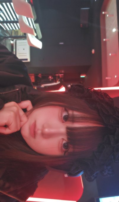 BlackMacaronのツイート