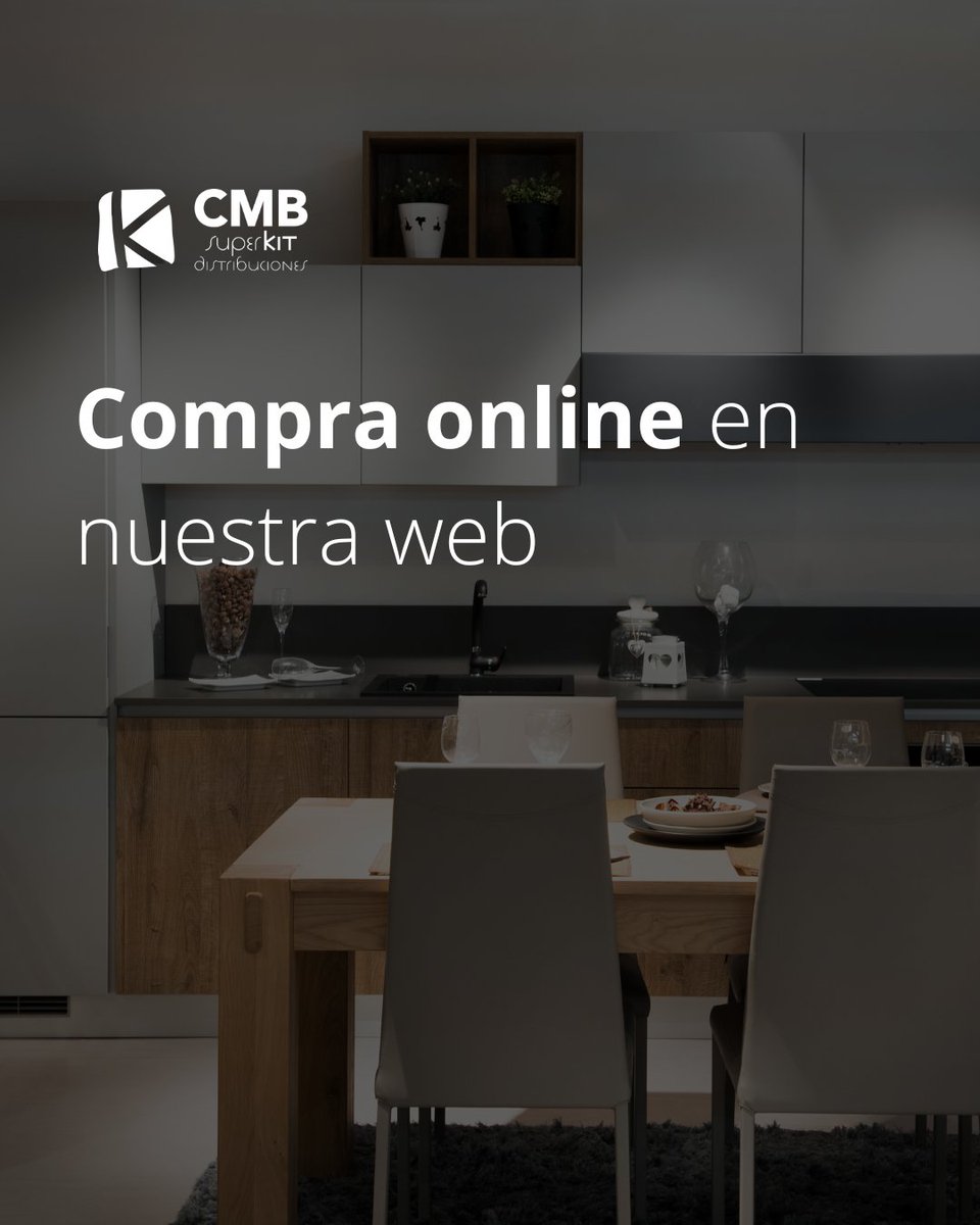 CMB Bricolage tweet media