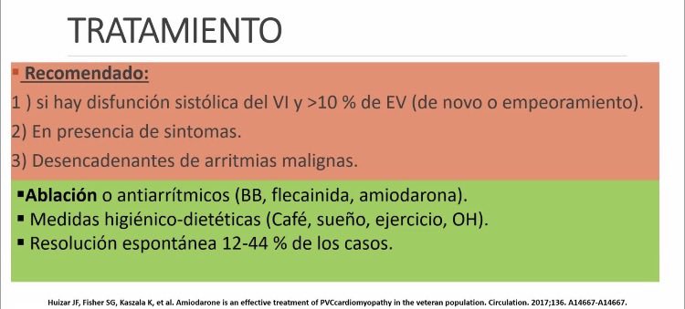 SVCardio tweet media