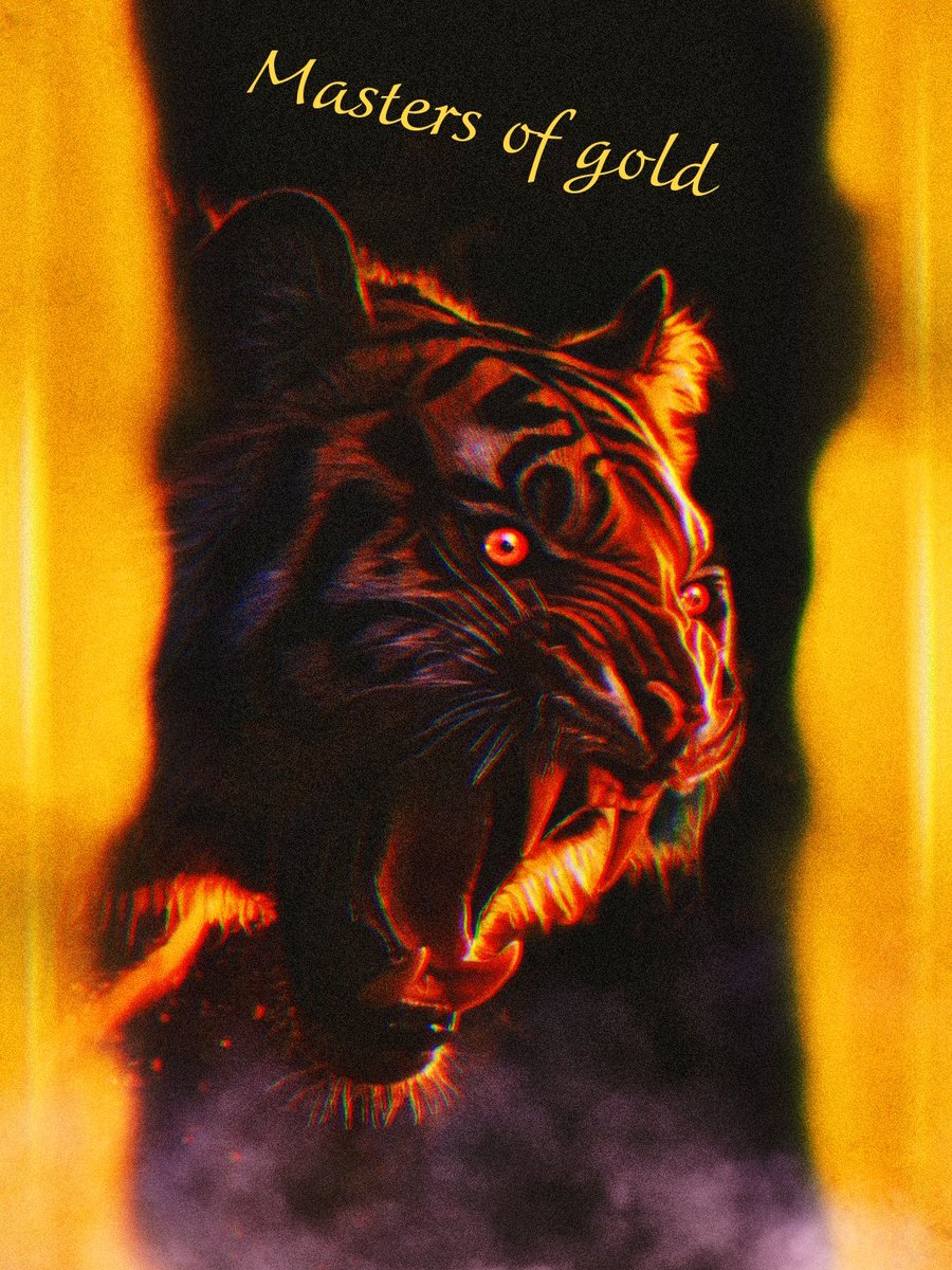 بناء على دعمنا لمدرج الذهب 
نعلن نحن إدارة قروب الماسترز عن توزيع 11 تذكره للعشاق كل ماعليك تابع حسابنا ورتويت ولايك للتغريده وأترك تعليق
وفالكم التوفيق 💛🖤

ملاحظه : سيتم السحب يوم السبت بعد صلاة الظهر عن طريق مساحتنا #مجلس_الماسترز 

بالتوفيق للجميع 💛🖤
#الاتحاد