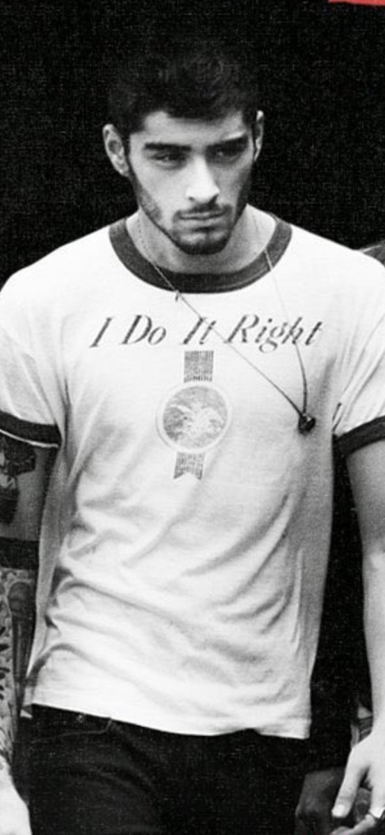 swiftstyle135's tweet image. When I see this photo and think  :
DO YOU?
Or I think : 
DO! 
RIGHT?