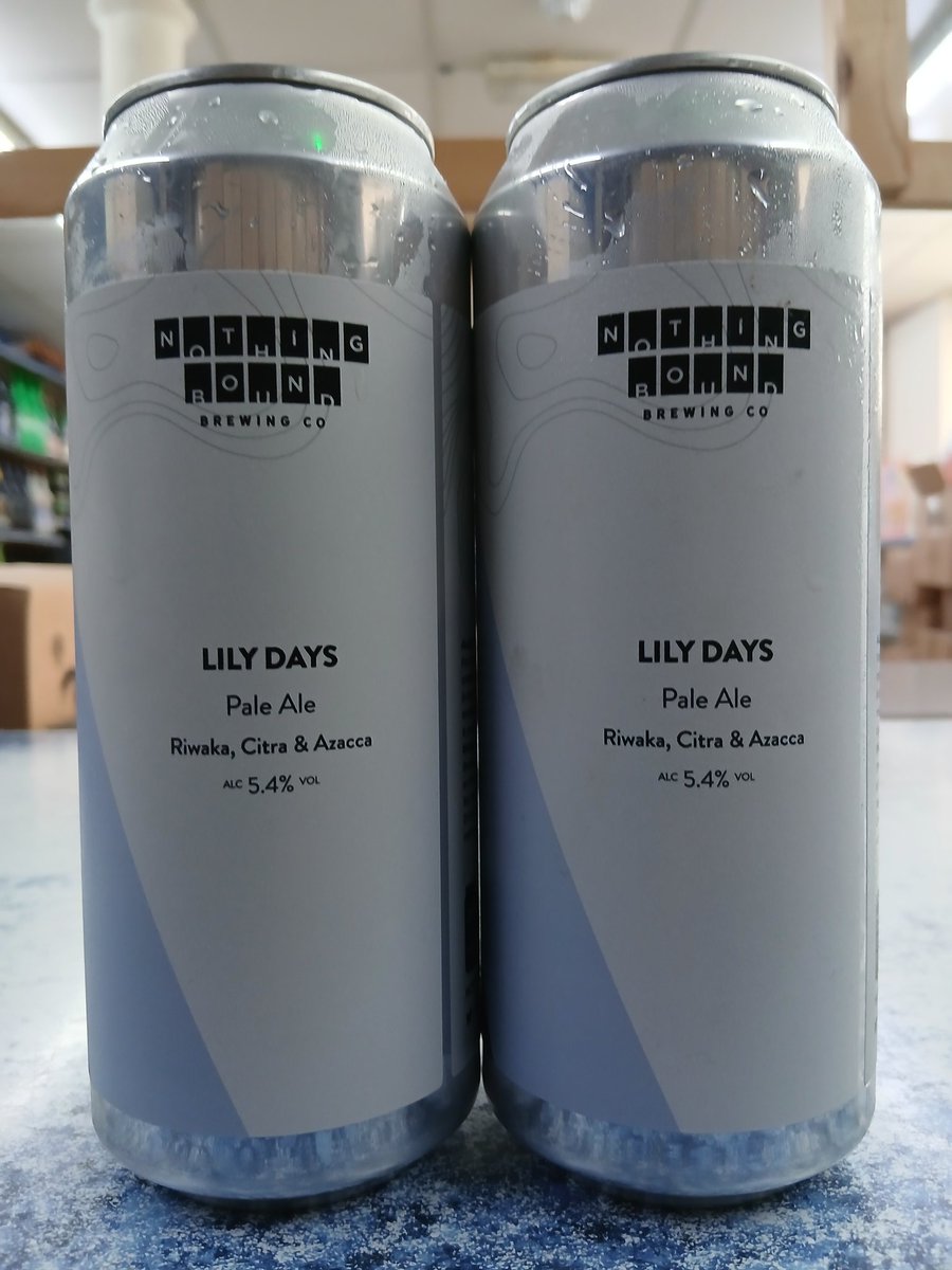 Cotteridge Wines tweet media