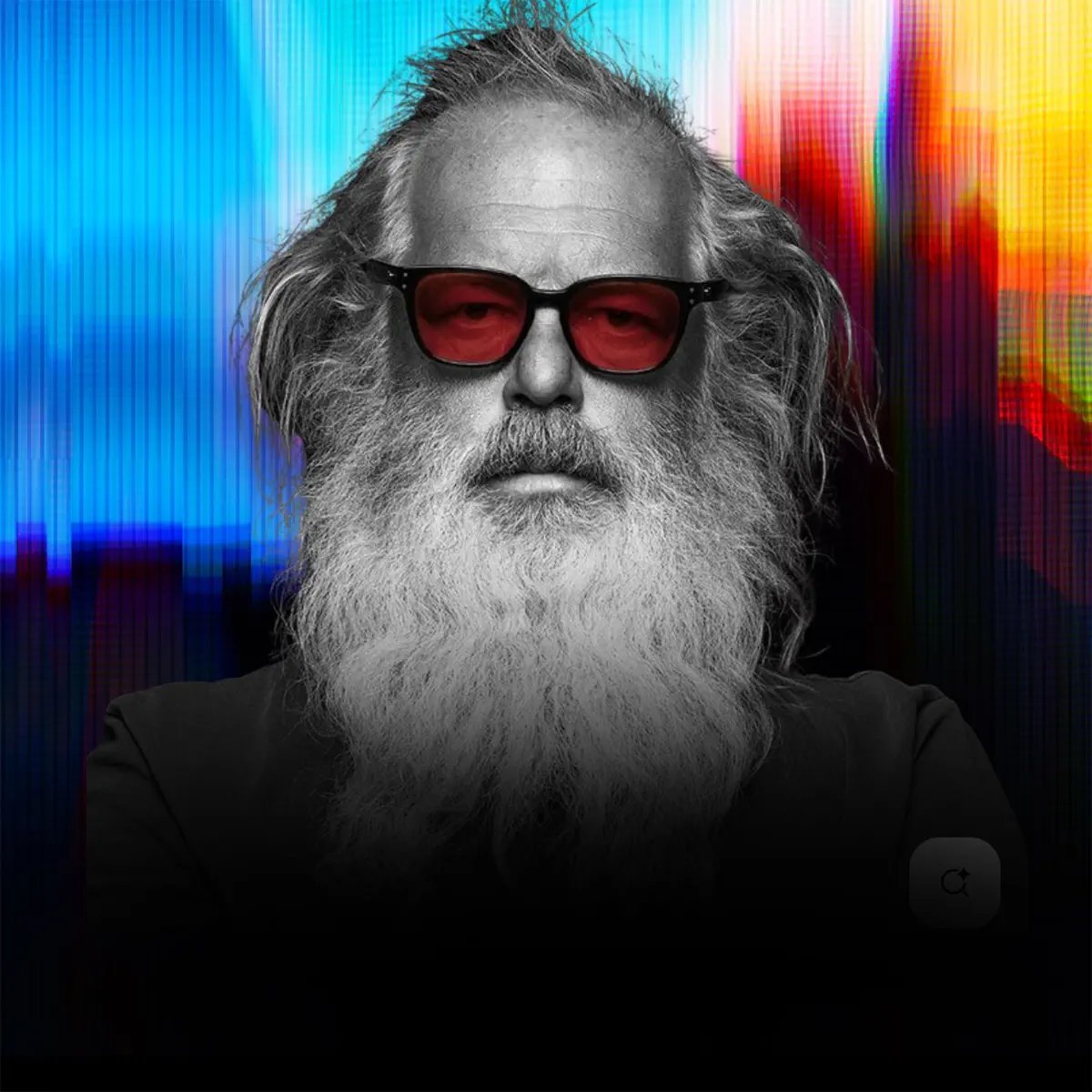 signaldigital's tweet image. 🧷 Rick Rubin: Vibe Coding is the Punk Rock of Software

signaldigital.net/2025/11/27/ric…

#punkrock #vibecoding #rickrubin