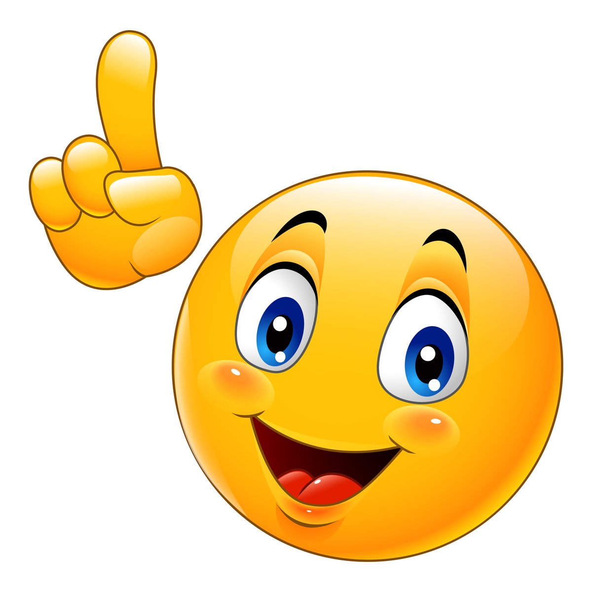 Chamber of Internet tweet media