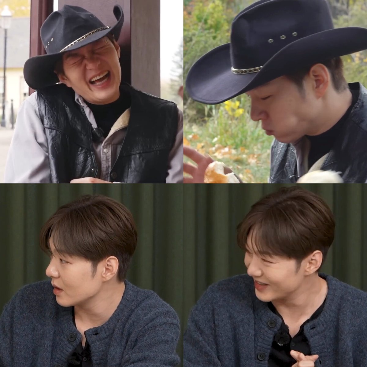 INFJCS's tweet image. 크게 소리내는법 없이, 생색내는법 없이. 조용히 묵묵하게 해야할 일을, 하고싶은 일을 해내는 사람. 그걸 언제 다했냐고 물으면 담담하지만 힘있게, 그것이 내가 할일이라고 그래야 우리가 자주 만날 수 있다고 말하는 사람. 짱섭아 🍑 매일이 참 고마워. 덕분에 일년의 시간들을 많이 웃고 지루하지…