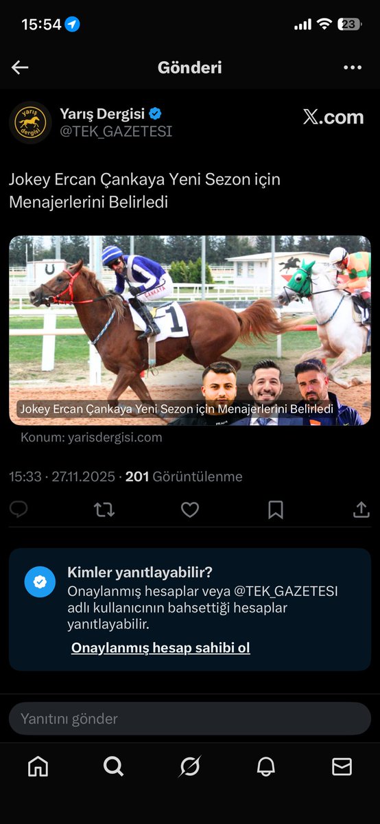 Hayırlı ve uğurlu olur inşallah 🙏