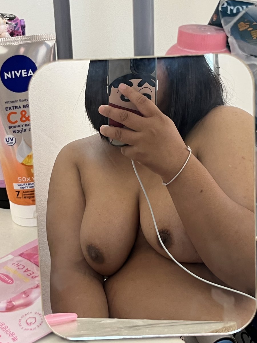 วันนี้ว่างง ทักมาได้เลยย #นัดเย็ดสารคาม #นัดเย็ดมมส #นัดเย็ดสาวอ้วน