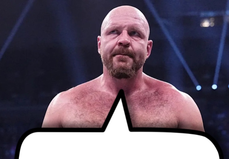 aaliyah the funky pansexual (minion #7714937) tweet media