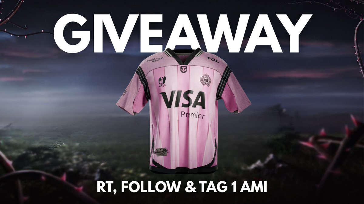 Noctx ESPORT tweet media