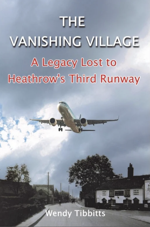 Colne_Valley's tweet image. After a bracing winter walk in the Colne Valley, what could be nicer than curling up with a good book? Here are a few suggestions for your festive reading list, all of local interest and full of fascinating stories and information.
colnevalleypark.org.uk/some-local-lit…