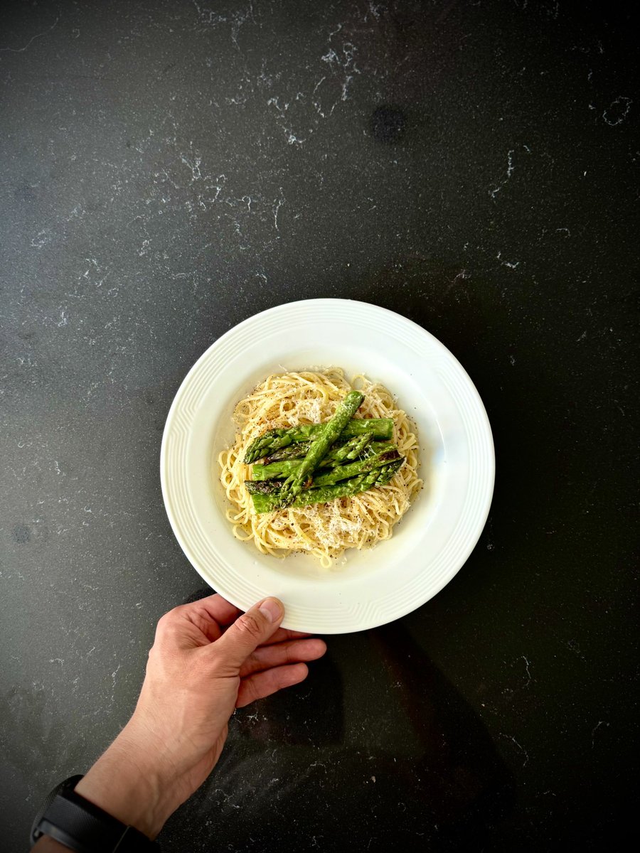 ¿Qué le falta? ¿Qué le sobra?