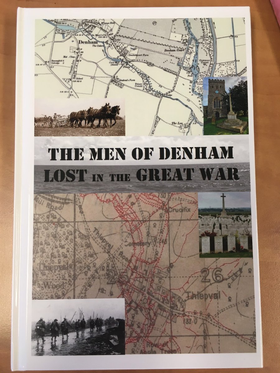 Colne_Valley's tweet image. After a bracing winter walk in the Colne Valley, what could be nicer than curling up with a good book? Here are a few suggestions for your festive reading list, all of local interest and full of fascinating stories and information.
colnevalleypark.org.uk/some-local-lit…