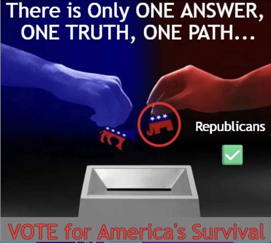 🚂Penny782🚃
America's Survival....
<a href="/KiltyJeremy/">“TICKEL”</a>
<a href="/HeavenBound1556/">🇺🇸THUNDERHAWK🦅</a>
<a href="/Doot2471/">💕Doot 🙋🏼‍♀️💕</a>
<a href="/Austin4America_/">🇺🇸AustinForAmerica🇺🇸</a>
<a href="/RealCherokeeOwl/">TheRealCherokeeOwl</a>
<a href="/Buraq515/">Buraq</a>
<a href="/BookOfGrok1984/">Book Of Grok</a>
@MagaSicilian
<a href="/WildHeartoO/">❤️‍🔥 ₩łⱠĐ ⱧɆ₳Ɽ₮❤️‍🔥 ₭₳₮łɆ</a>
<a href="/Highwayman75djm/">Danny in Texas 🇺🇸🇺🇸🇺🇸</a>
<a href="/sep16000/">sep16000</a>
<a href="/Langer424/">💞Jenny 🇺🇸</a>
<a href="/Dretchy/">Dretch</a>
<a href="/Para_Bellum666/">OldMonkey 🇺🇸🇲🇫🇨🇦</a>
<a href="/Pwrfulwoman2/">𝒜𝒹♡𝓇𝒶𝒷𝓁𝑒𝒟𝑒𝓅𝓁🌸𝓇𝒶𝒷𝓁𝑒𝟤</a>
<a href="/girlnamed_Seth/">Seth</a>
<a href="/courage04ever/">DontTrySass😇</a>