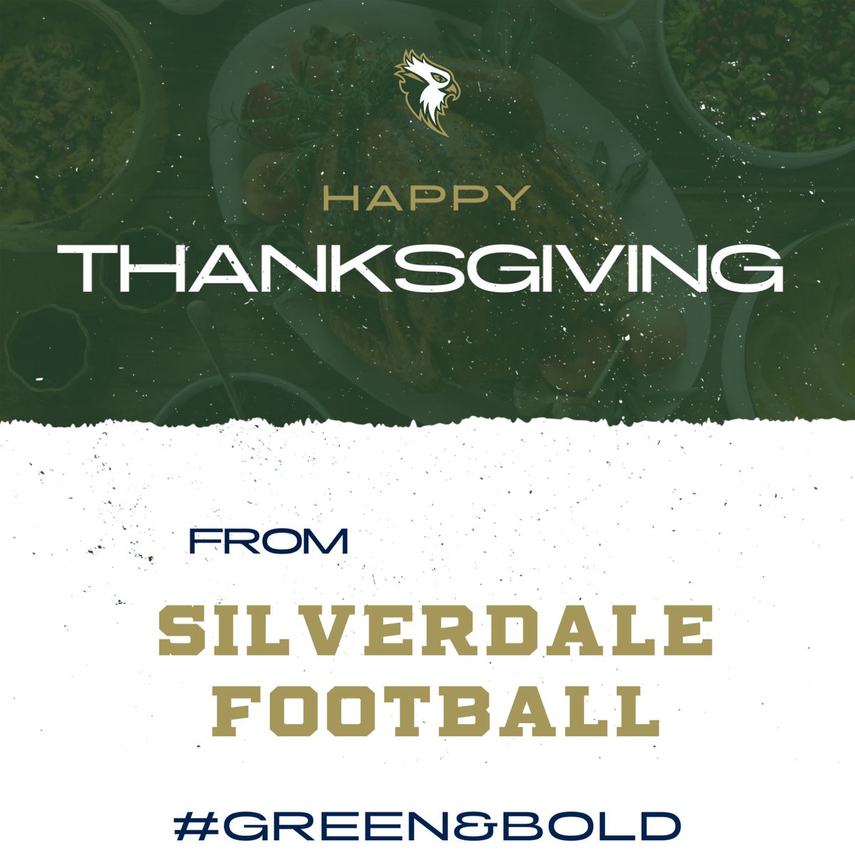 SBAFootball (@footballsba) on Twitter photo 