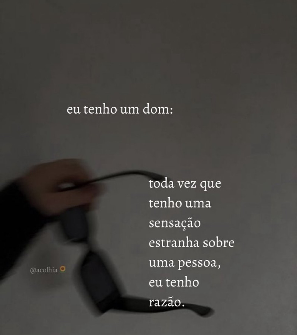 lembranças (@soulembrancas) on Twitter photo 