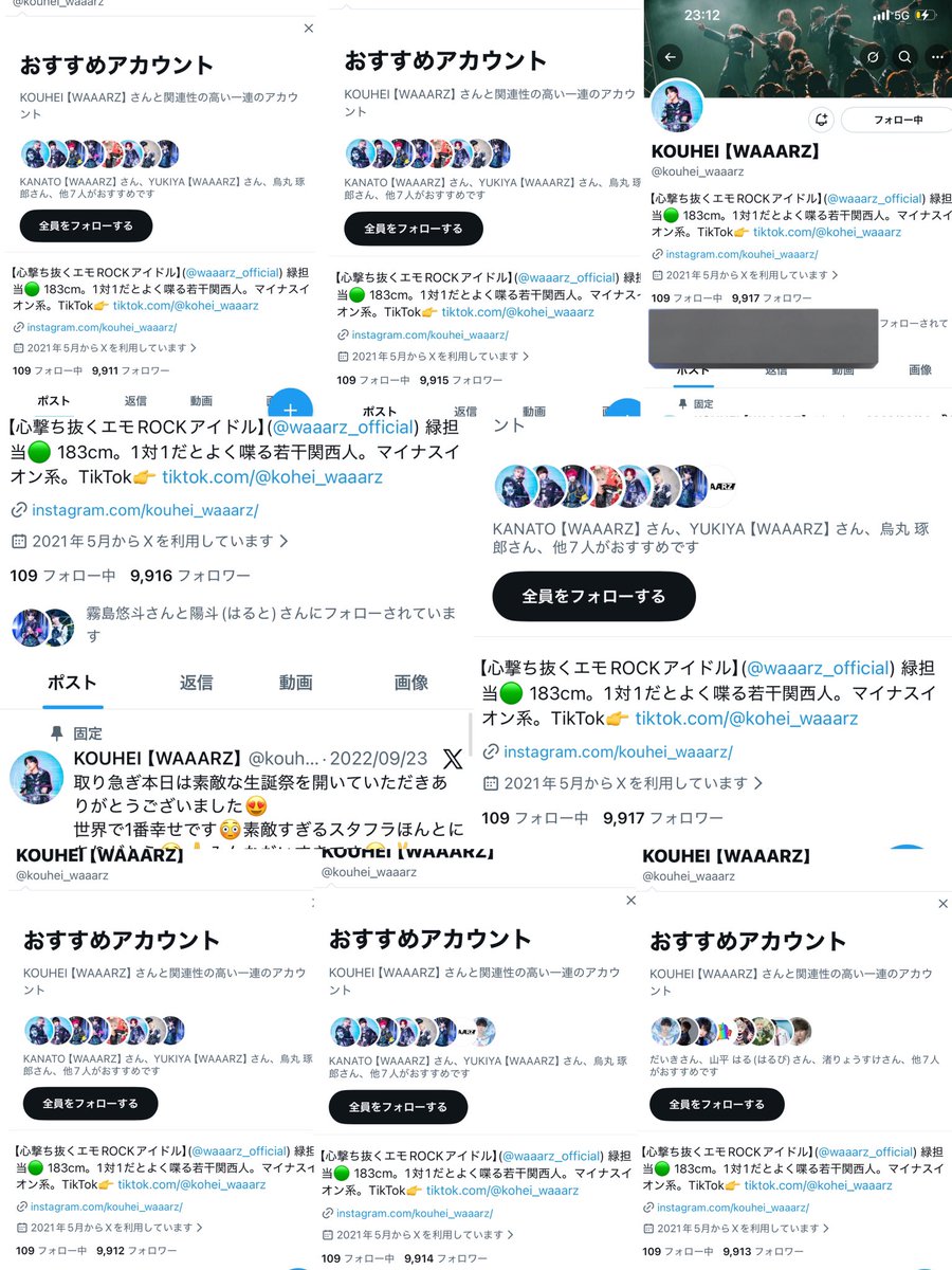 NHAT VIP【66.cyou】.zlmk