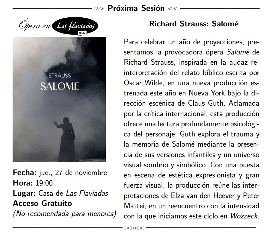 Flaviadas tweet media