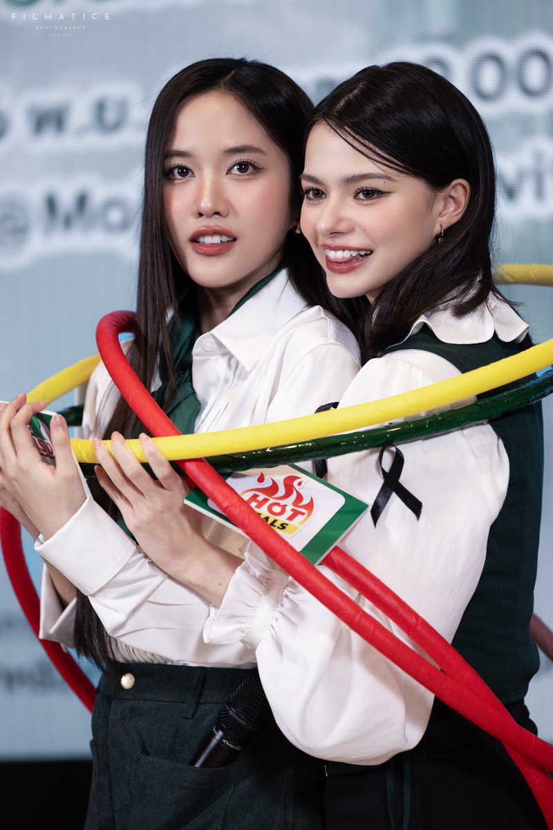 filmatice's tweet image. been thinking about how p’james said there were bigger ones available and somehow they still walked out with the baby-sized ones 😭