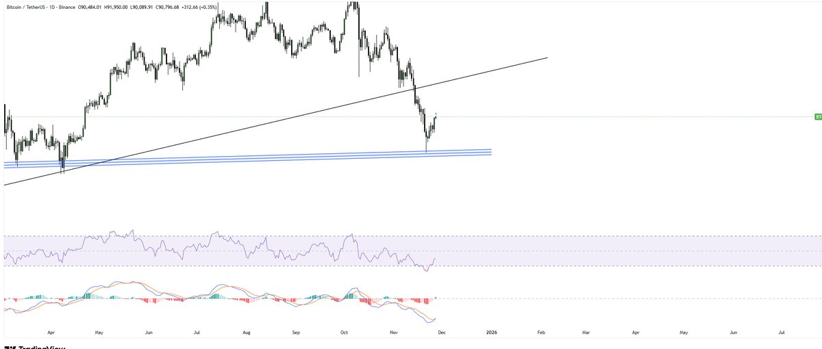Luiz Felipe Alves tweet media