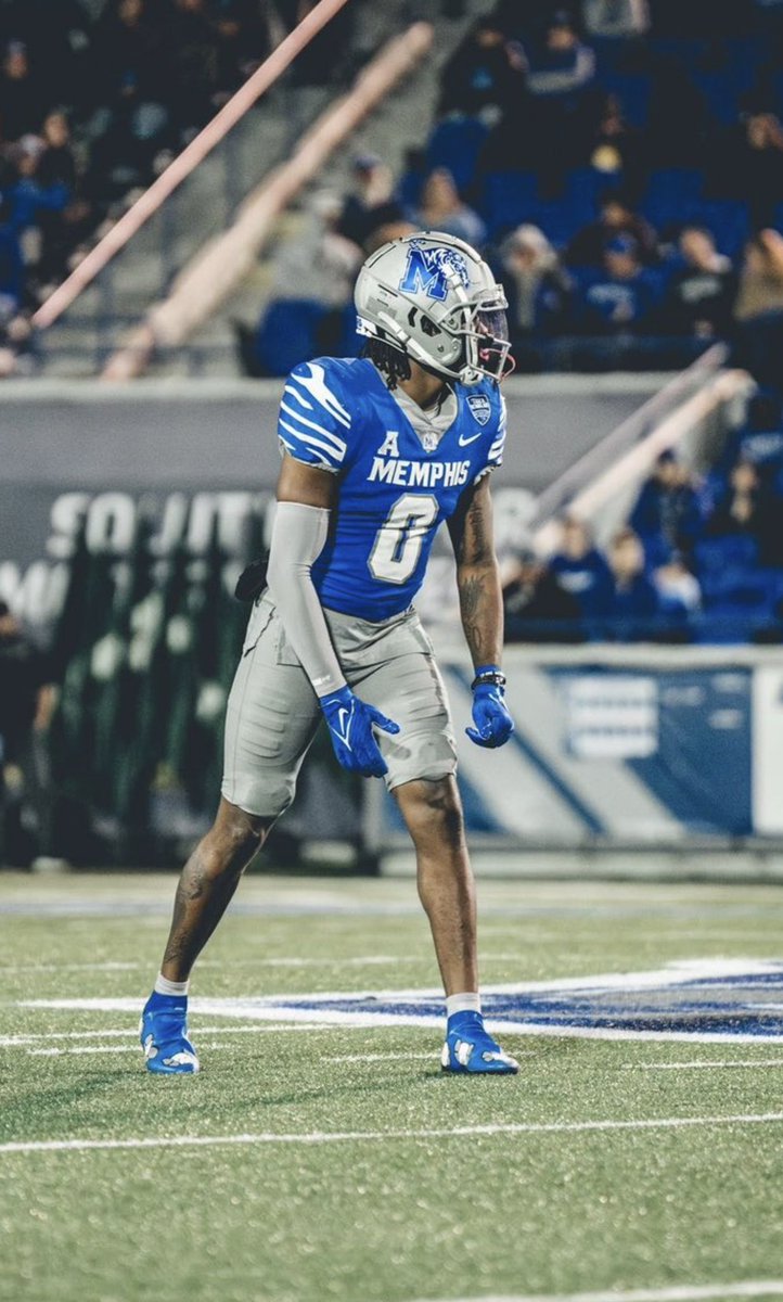 Happy birthday <a href="/heymeerlo/">𝘿𝙚𝙢𝙚𝙚𝙧 𝘽𝙡𝙖𝙣𝙠𝙪𝙢𝙨𝙚𝙚 ✞.</a>!!! Hope it’s a GREAT one!! 🙏🏽🎂🦾