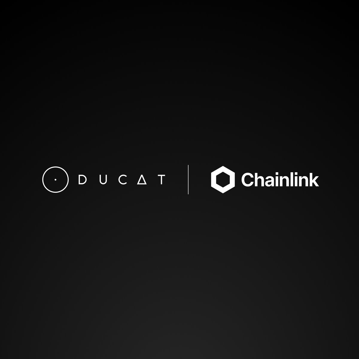Chainlink Runtime Environment (CRE) adoption is accelerating.

See how <a href="/Ducatstable/">Ducat</a> is using CRE to power its stablecoin protocol on Bitcoin ↓