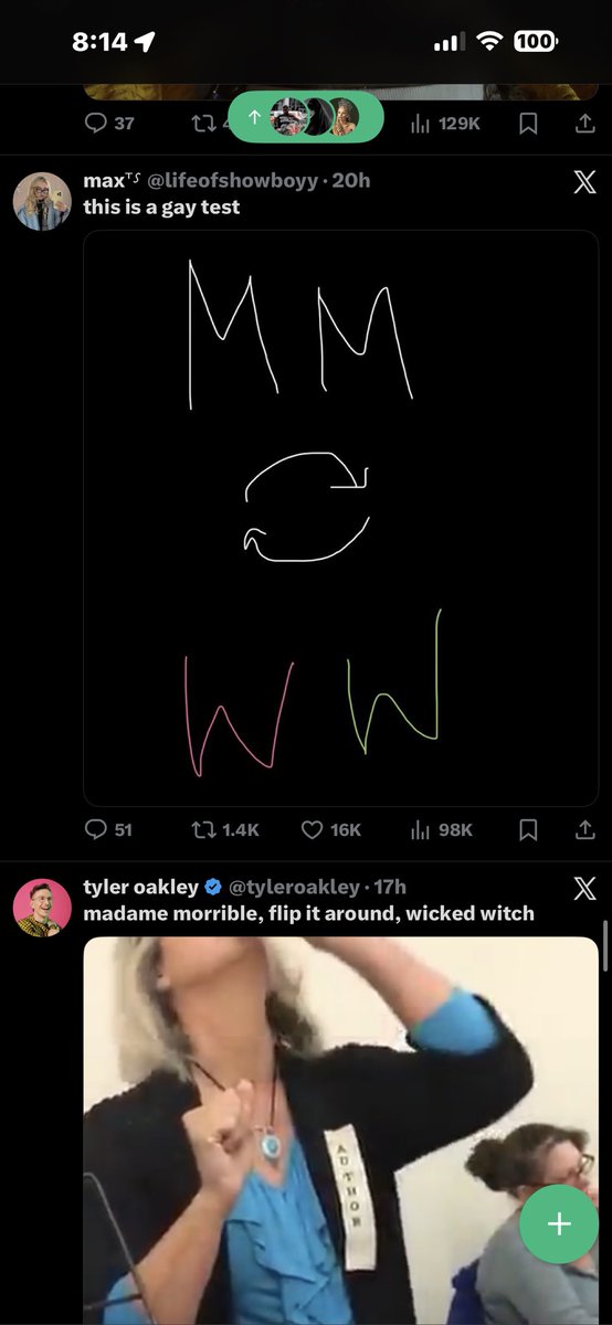 wtfmeech's tweet image. meechprint.