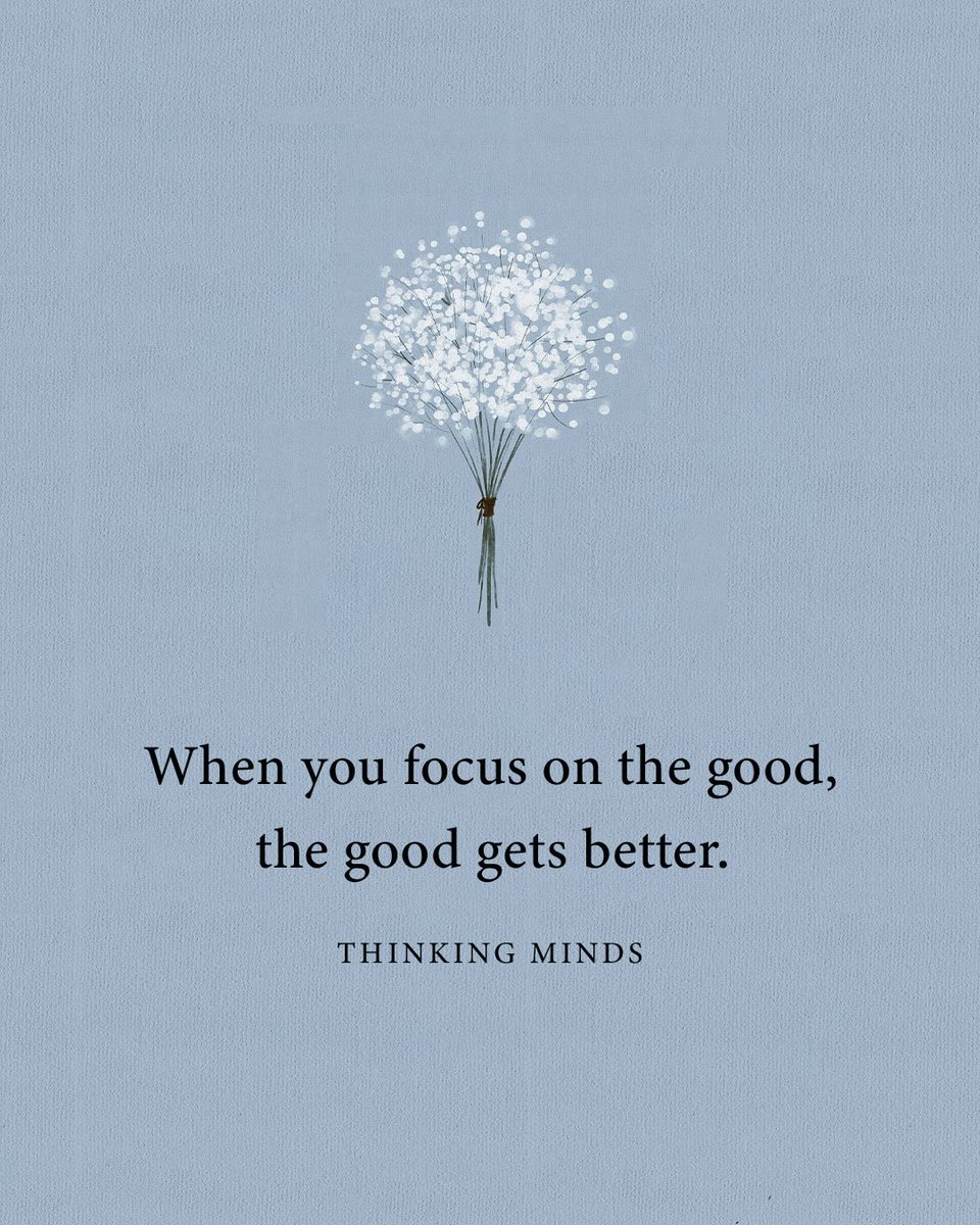 thinkingminds1's tweet image. 