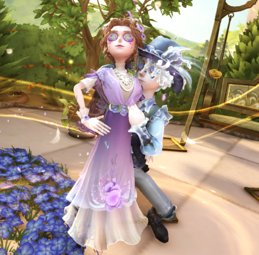 mcrfanonetwo_3's tweet image. IMCFFF CYRIGN #YEARNING