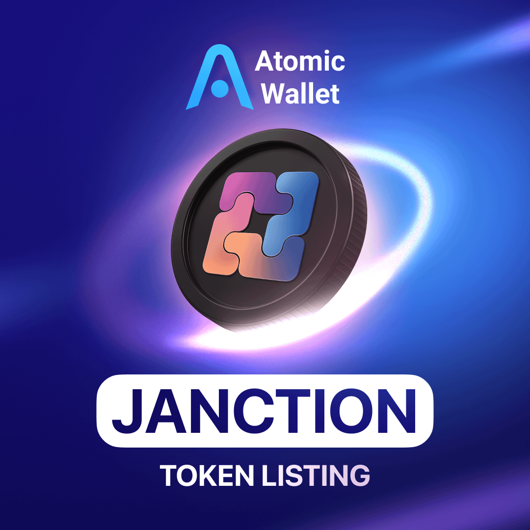 JANCTION (ジャンクション) 日本アカウント (@JanctionMGT_JP) / Posts / X