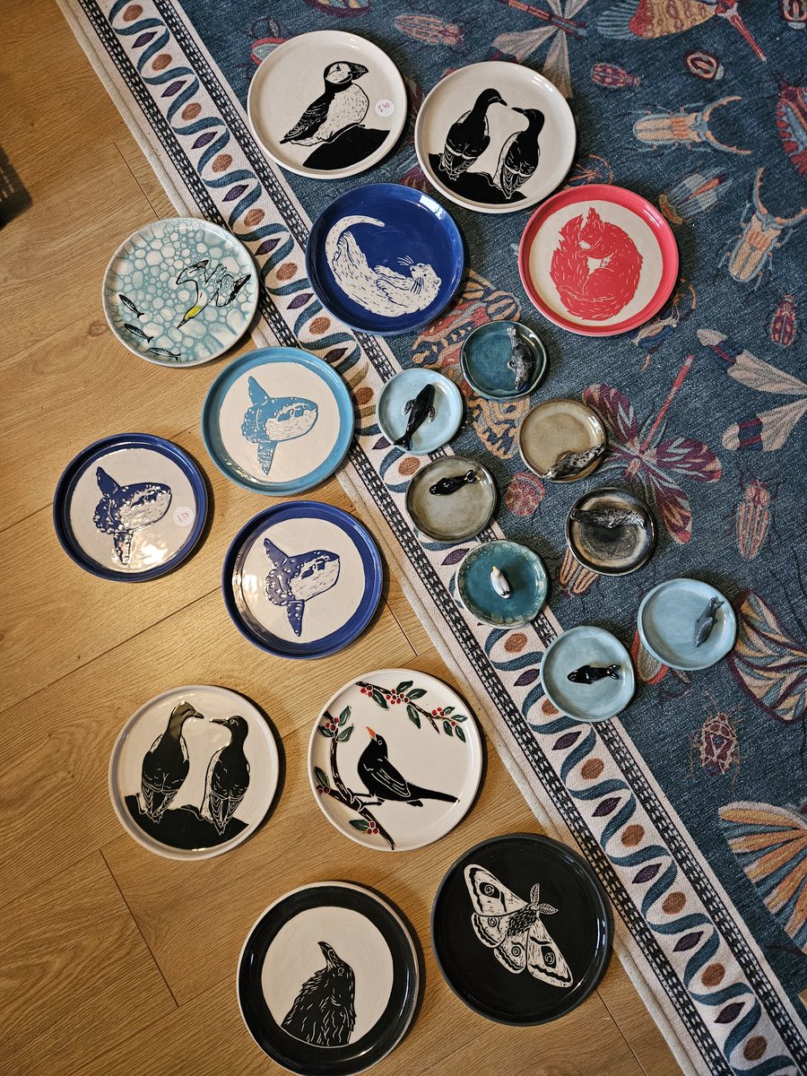 Ella Benninghaus tweet media