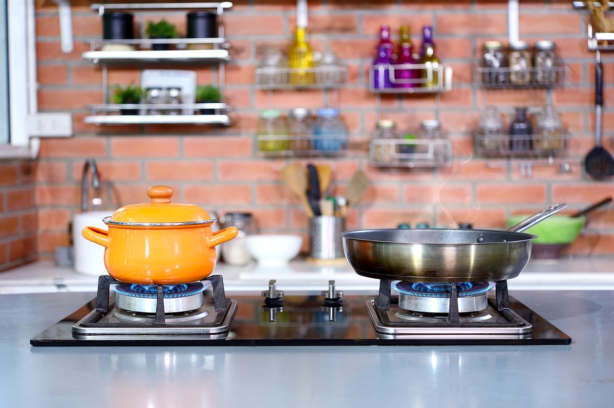 A twitter image associated with this post.