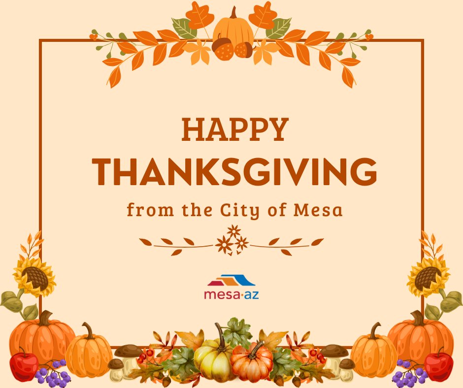 Jenn Duff tweet media