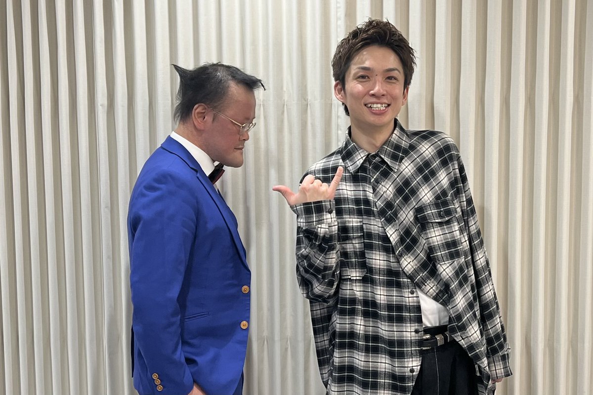 アインシュタイン 稲田 (@tosakomainada) / Posts / X