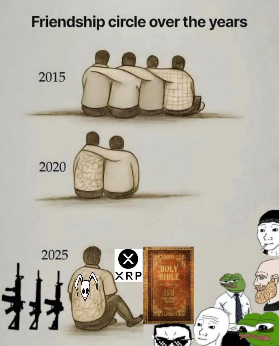 Traveler2236's tweet image. 