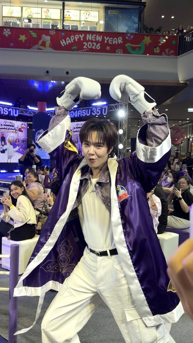 saifnaw's tweet image. ทำไมซนงี้ละอ้วร 5555 🐰🤏🏻✨🩷

#เก่งน้ําปิงxเป็ดโปร 
#เก่งน้ำปิง #KengNamping