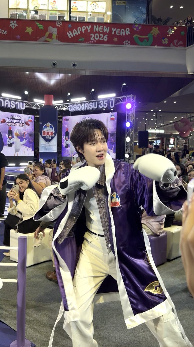 saifnaw's tweet image. ทำไมซนงี้ละอ้วร 5555 🐰🤏🏻✨🩷

#เก่งน้ําปิงxเป็ดโปร 
#เก่งน้ำปิง #KengNamping